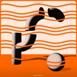 Hookworms: 'Microshift' (Domino, 2018)