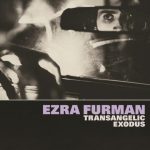 Ezra Furman: 'Transangelic Exodus' (Bella Union, 2018)