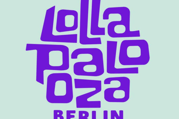 Le news di oggi: Lollapalooza Berlino, Haim, Fink, Trail Of Dead, Speedy Ortiz