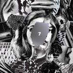 Beach House, '7' (Bella Union, 2018) Beach House, '7' (Bella Union, 2018)