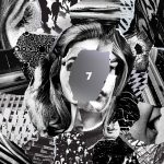 Beach House, '7' (Bella Union, 2018)