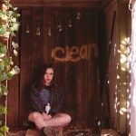 Soccer Mommy: 'Clean' (Fat Possum, 2018)