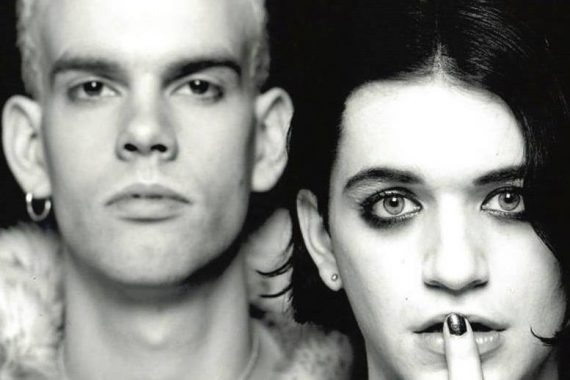 Le news di oggi: Placebo + Kraftwerk, Cure, L7, Lykke Li, Gruff Rhys