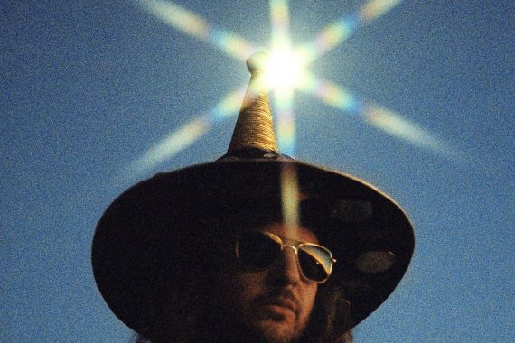 King Tuff: ‘The Other’ (Sub Pop, 2018)