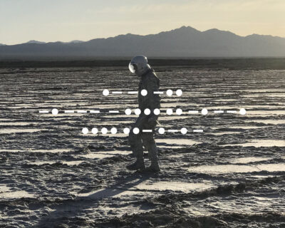 Spiritualized: ‘And Nothing Hurt’ (Bella Union, 2018)