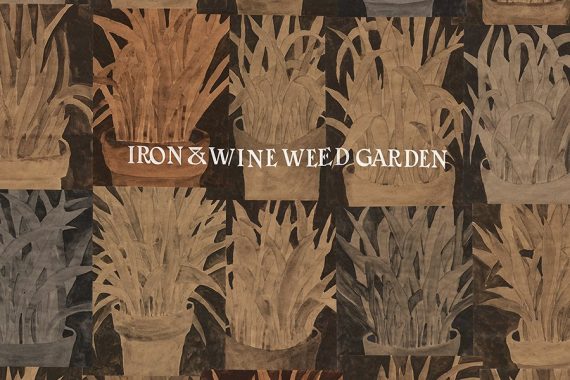 Le news di oggi: Iron & Wine, Swearin’, Kristin Hersh, Pond, Yoko Ono