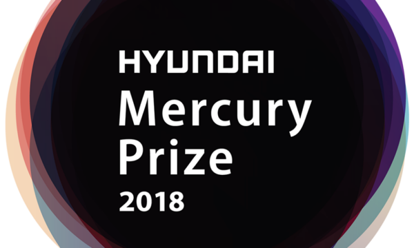Le news di oggi: Mercury Prize, Blood Orange, Jungle, Tom Morello, Paul McCartney