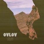 Ovlov: 'TRU' (Exploding In Sound, 2018)