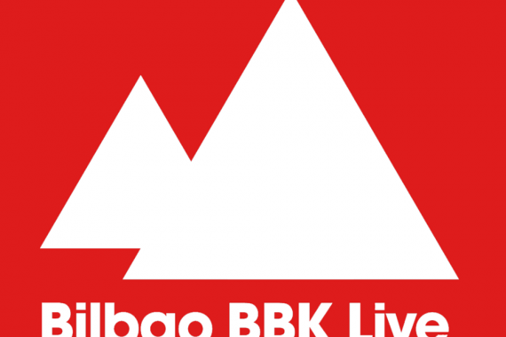 Le news di oggi: BBK Bilbao, Snow Patrol, ShadowParty, Darkness