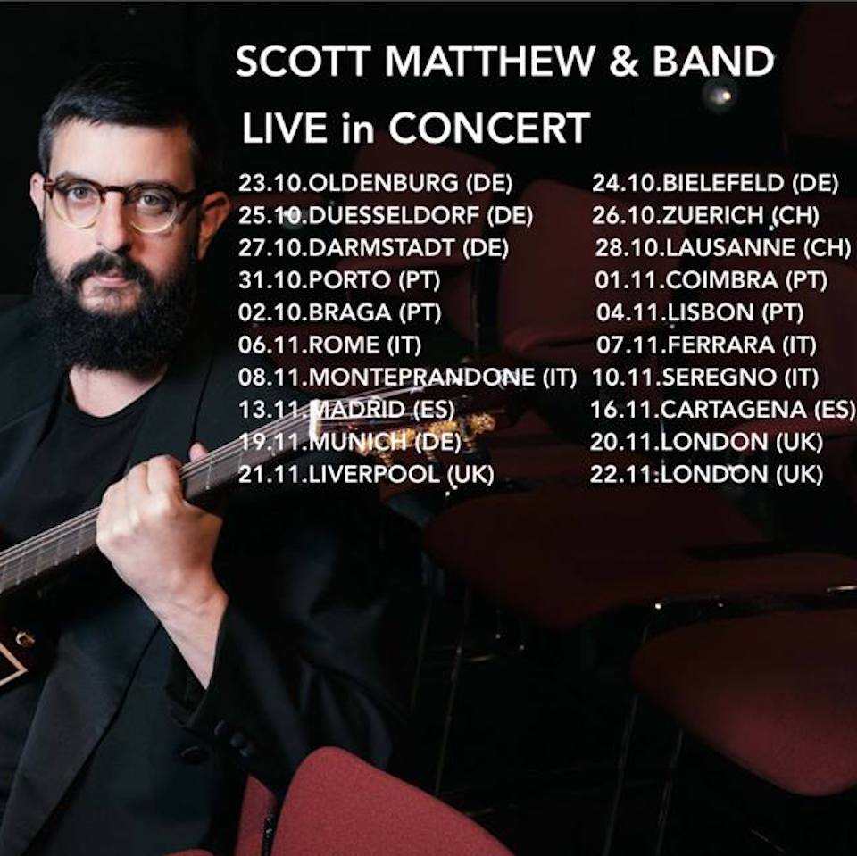 scottmatthew