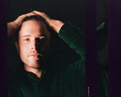 Le news di oggi: James Blake, Fat White Family, Soak, Beirut, La Route du Rock, Soap&Skin
