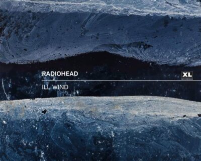 Le news di oggi: Radiohead, Pond, Unkle, Lucy Rose, Sasami