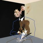 Methyl Ethel: 'Triage' (4AD, 2019) Methyl Ethel: 'Triage' (4AD, 2019)