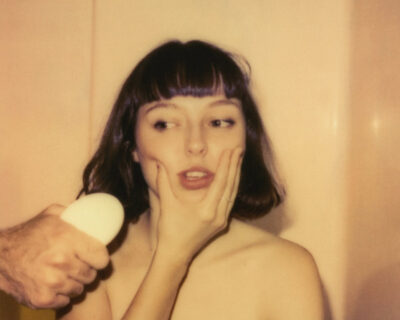 Stella Donnelly: ‘Beware Of The Dogs’ (Secretly Canadian, 2019)