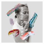 The National: 'I Am Easy To Find' (4AD, 2019) The National: 'I Am Easy To Find' (4AD, 2019)