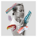 The National: 'I Am Easy To Find' (4AD, 2019)