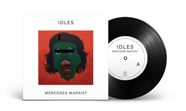 Le news di oggi: Idles, Mac DeMarco, Jade Bird, Alex Cameron, Bear’s Den