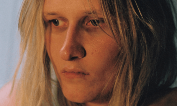 Le nuove band del weekend: Spike Fuck, Julia Shapiro, Jeanines, Augustine