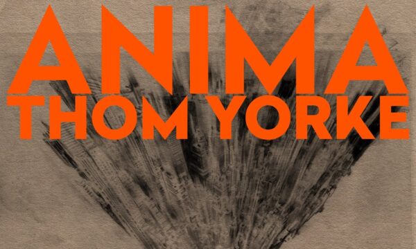 Le news di oggi: Thom Yorke, Bryce Dessner, Versus, Caroline Polachek, Philippe Zdar (RIP)
