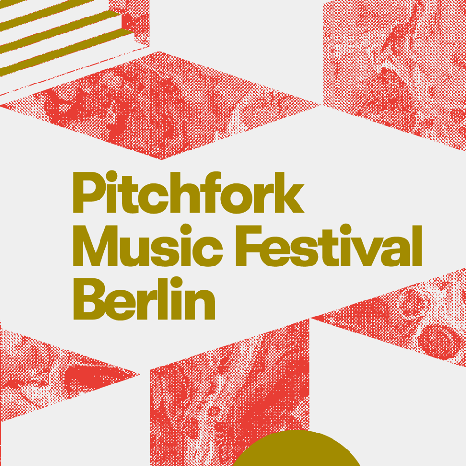 pitchforkberlin
