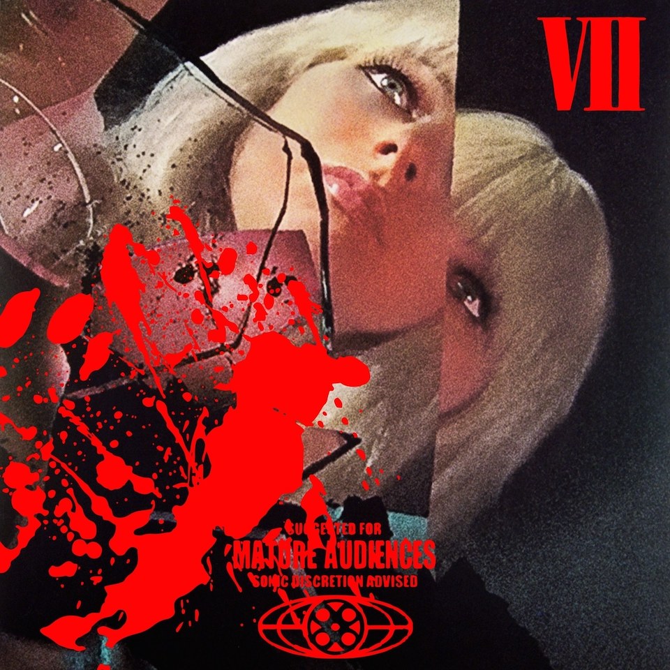 chromatics