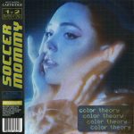 soccermommy