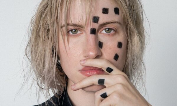 Hayley Williams: ‘Petals For Armor’ (Atlantic, 2020)