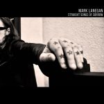 marklanegan