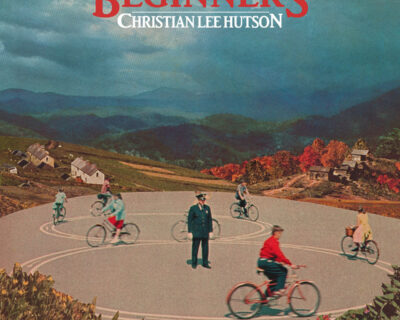 Christian Lee Hutson: ‘Beginners’ (Anti-, 2020)