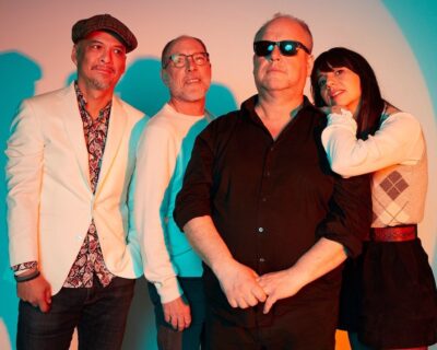 Le news di oggi: Pixies, Shins, Bruce Springsteen, Kurt Vile, Orville Peck