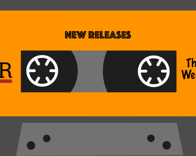 Le uscite della settimana: Johnny Marr, Superchunk, Sasami, King Hannah…