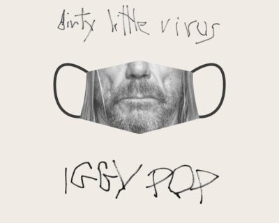 Le news di oggi: Iggy Pop, Coldplay, Animal Collective, Clap Your Hands Say Yeah, Chills, Health