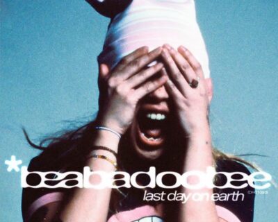 Le news di oggi: Beabadoobee, Du Blonde, Royal Blood, Azure Ray, All Points East, Victorius