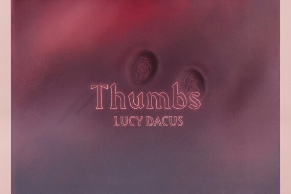 Le news di oggi: Lucy Dacus, Hiss Golden Messenger, Mighty Oaks, Packs, London Grammar, Crumb