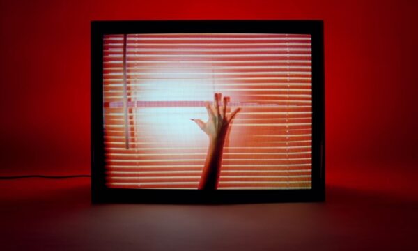 Nuova musica: Chvrches, Billie Eilish, Darkside, Drug Store Romeos