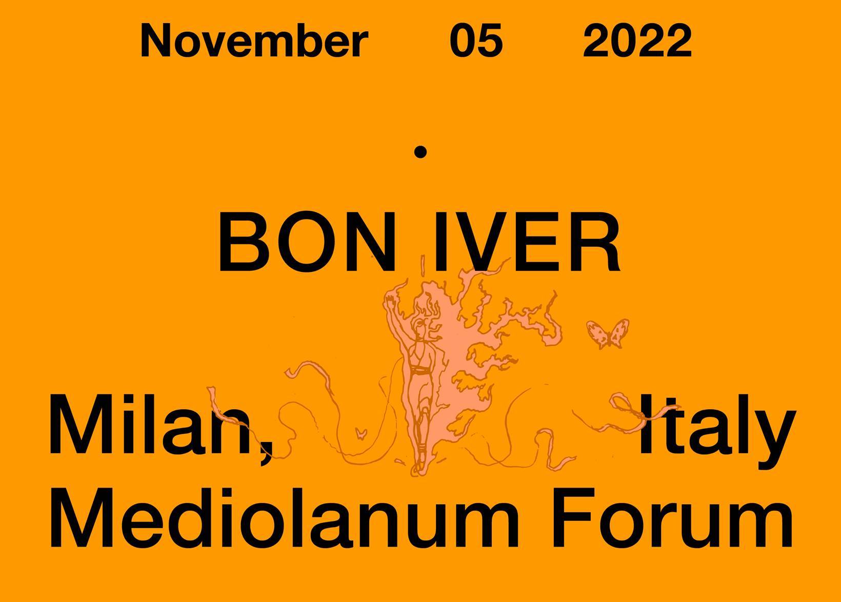 boniver