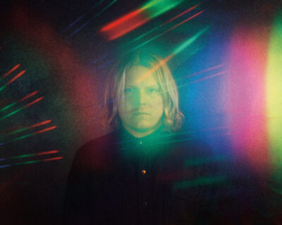 Nuova musica: Ty Segall, Hand Habits, The World Is A Beautiful Place, Wilderness Of Manitoba, Our Lady Peace, Kills Birds