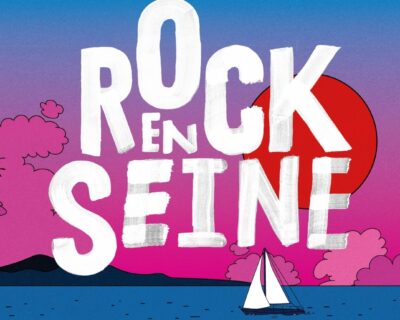 Festivalnews: Rock En Seine, Eurockennes, Pukkelpop, Dour, Paleo