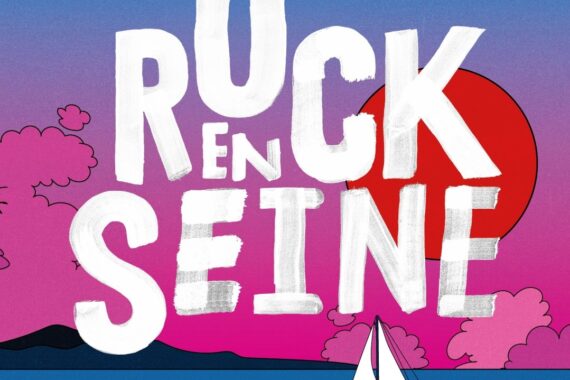 Festivalnews: Rock En Seine, Eurockennes, Pukkelpop, Dour, Paleo
