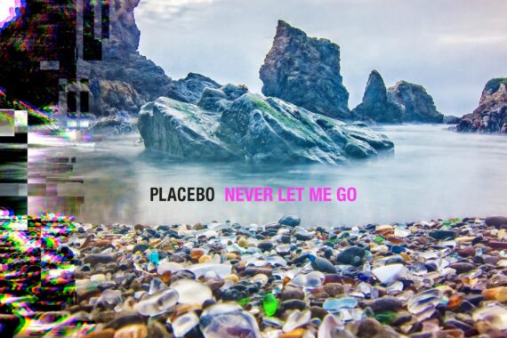 Nuova musica: Placebo, Foals, Shame, Green Day, Metric