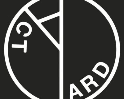 Yard Act: ‘The Overload’ (Island, 2022)