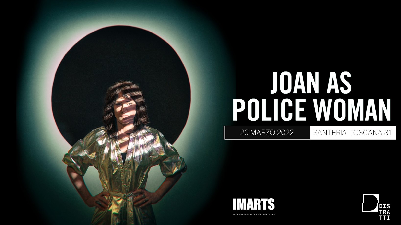 joanaspolicewoman
