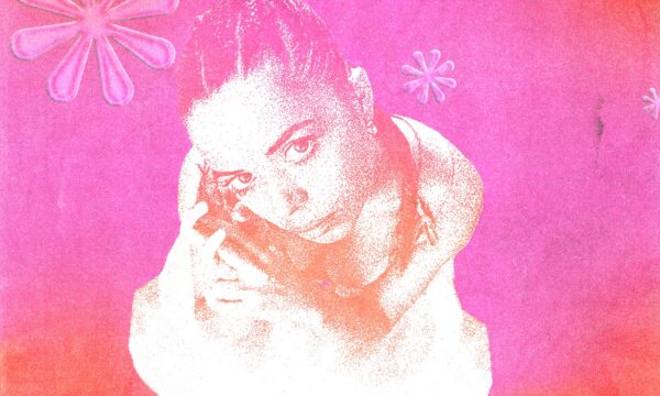 Update concerti: Nilüfer Yanya, Julien Baker, Working Men’s Club, Wet Leg, Motorpsycho…