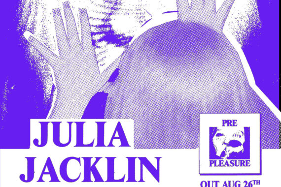 Update concerti: Julia Jacklin, José Gonzalez, Benjamin Clementine, Mac DeMarco…