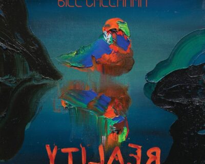 Nuova musica: Bill Callahan, Iceage, Martha, Carla Dal Forno, Dean Fertita, Skullcrusher