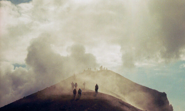 Nuova musica: Explosions In The Sky, Andrew Bird, Dan Auerbach, A. Savage, Ada Lea