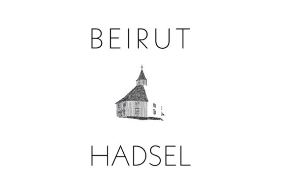 Beirut: ‘Hadsel’