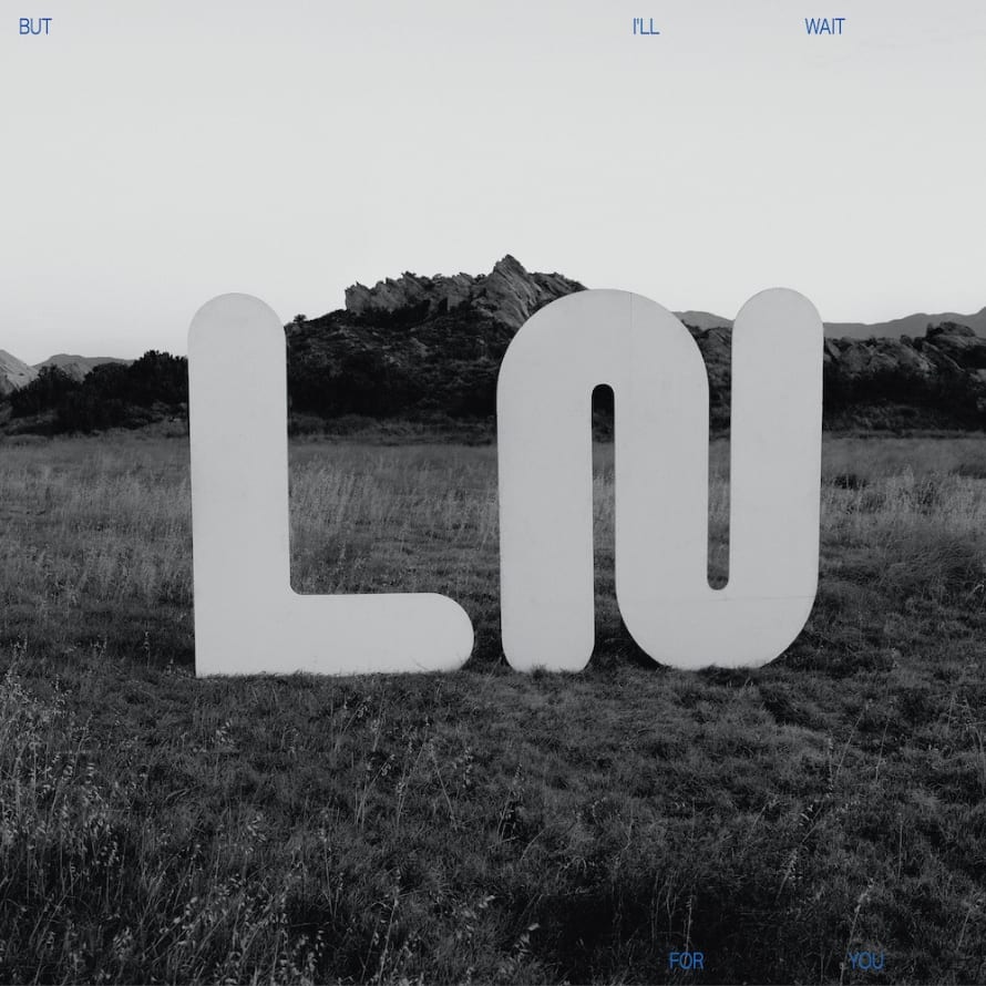 localnatives