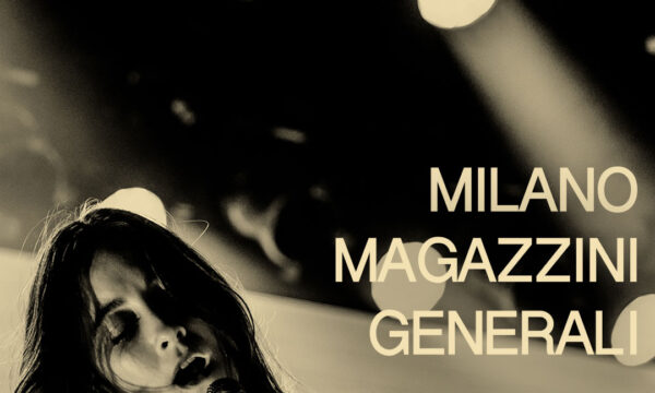 Nation Of Languge a Milano a novembre