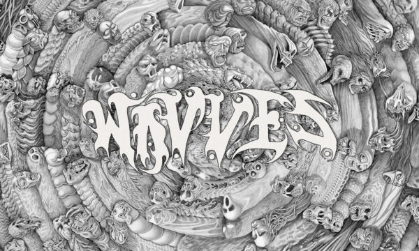 Tornano i Wavves, ‘Spun’ è il nuovo LP